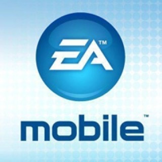 EA Mobile 预计 2015 财年第二季度营收将增长 64% 至 1.23 亿美元