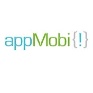 E3 2011：appMobi 的 DirectCanvas 有望将 HTML5 渲染速度提高 500%